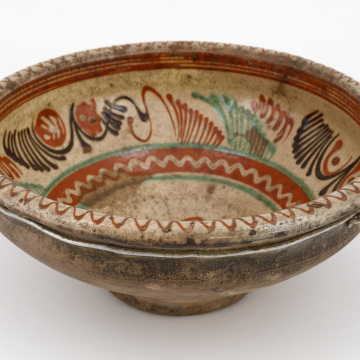 Bowl