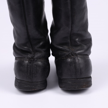 Children's boots