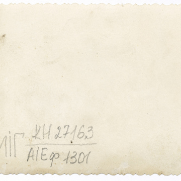 Весільний гурт з образами у кузові вантажівки