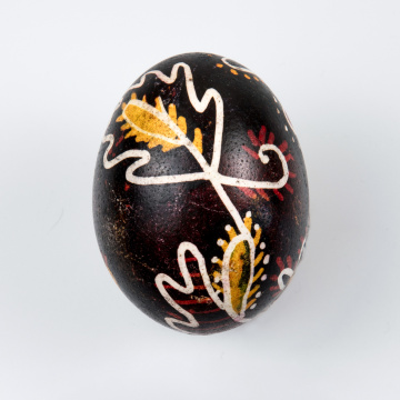 Pysanka