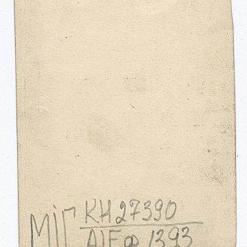 Дві дівчини у народному вбранні