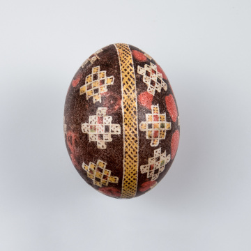 Pysanka