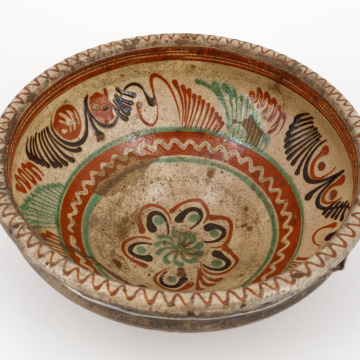 Bowl