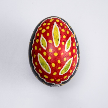 Pysanka