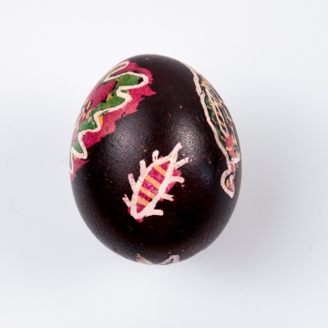 Pysanka