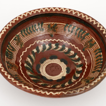 Bowl