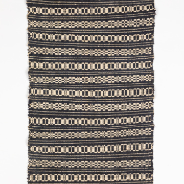 Woven rushnyk (towel) 
