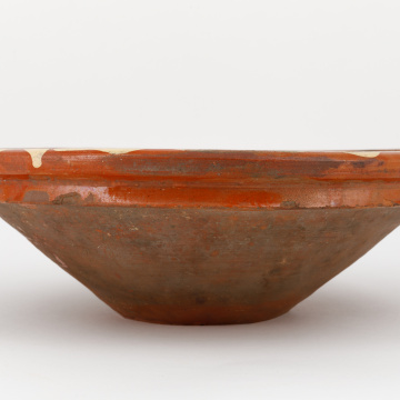Bowl