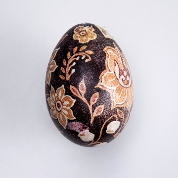 Pysanka