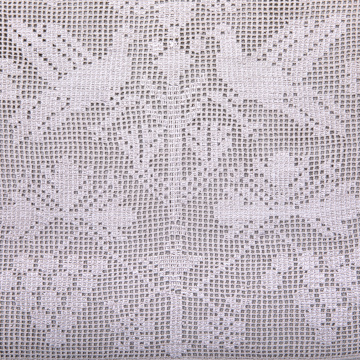Embroidered rushnyk (towel)