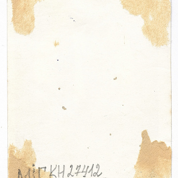 Дві жінки у народному вбранні