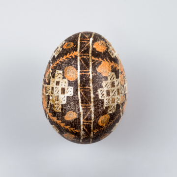 Pysanka