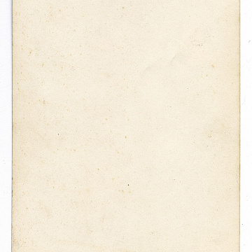 Жінка у народному вбранні та чоловік