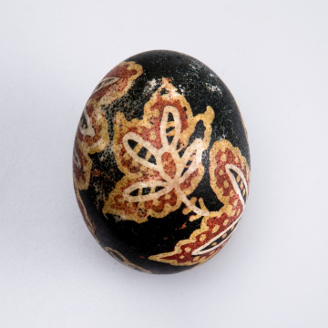Pysanka