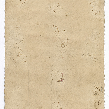 Двоє військових радянської армії