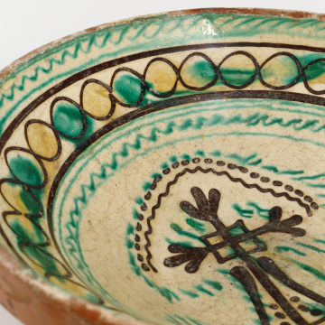Bowl