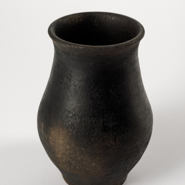 Jug