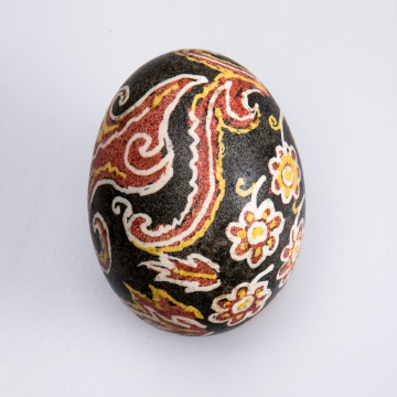 Pysanka
