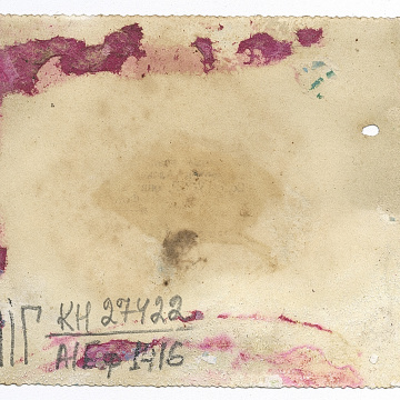 Girl in traditional attire and two boys, one wearing an embroidered shirt under outerwear