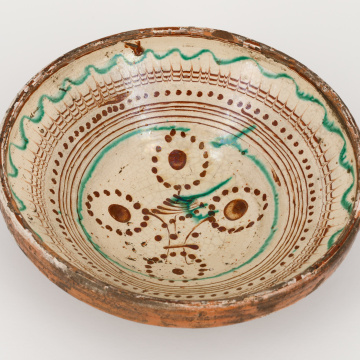 Bowl