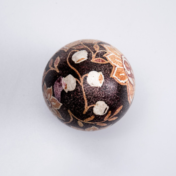 Pysanka