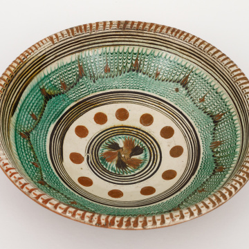 Bowl
