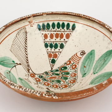 Bowl