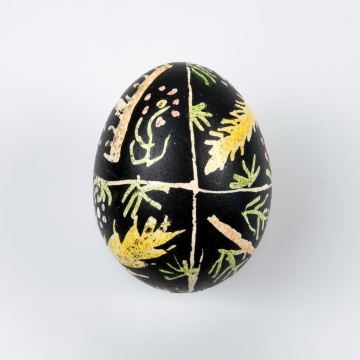 Pysanka
