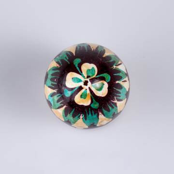 Pysanka
