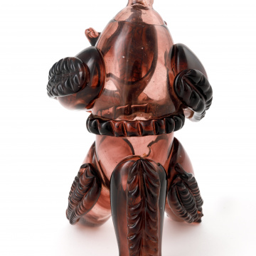 Bottle 'Bear'