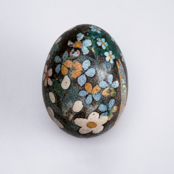 Pysanka