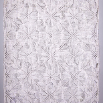 Рушник вишитий