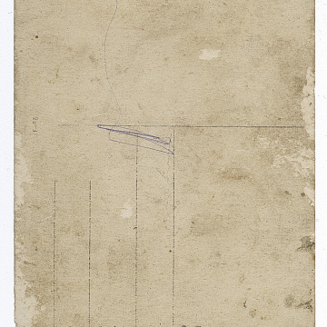 Three women wearing traditional jewelry