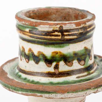 Candlestick