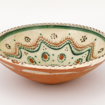 Bowl