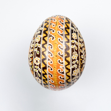 Pysanka