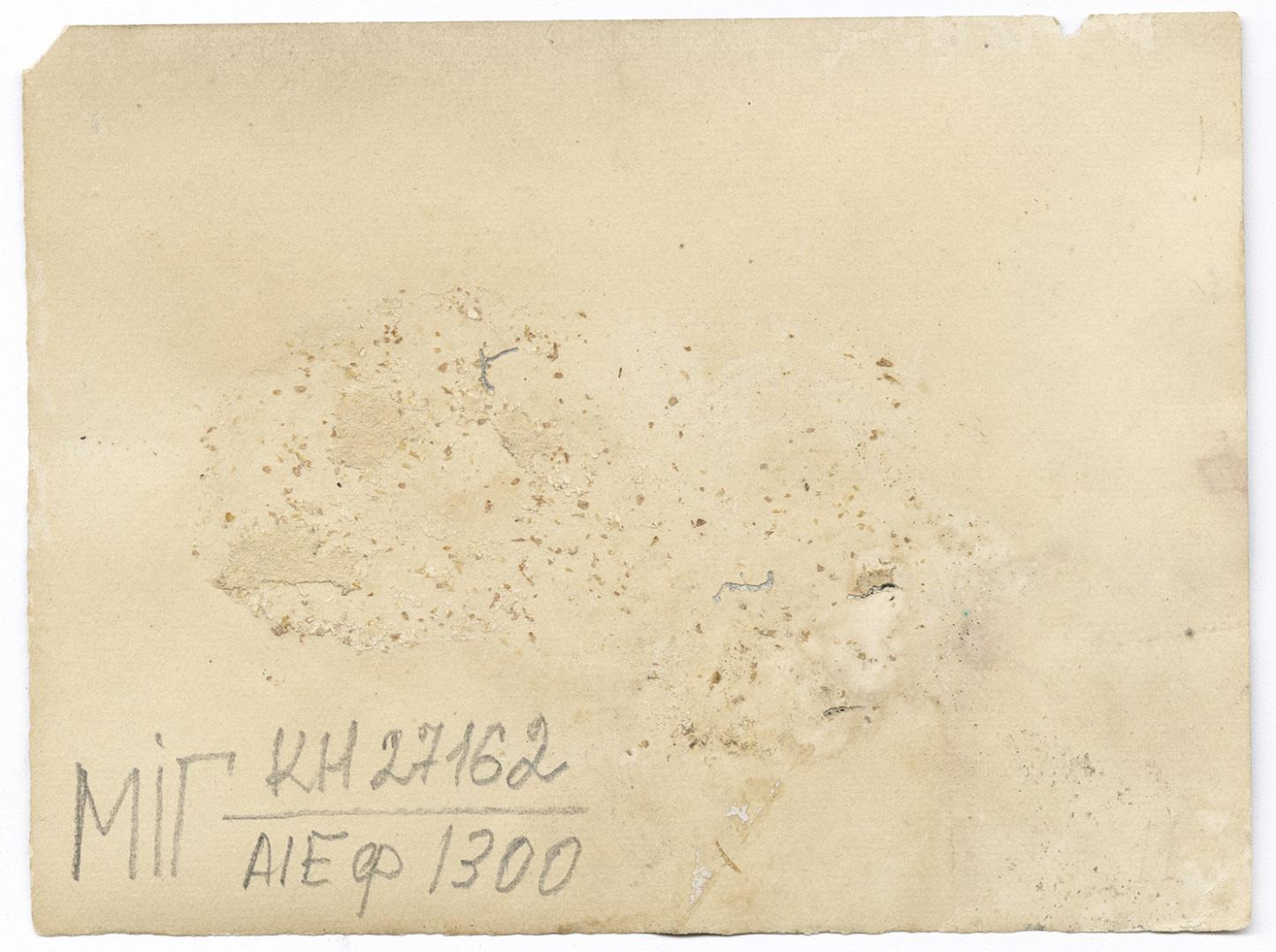 Весільне фото