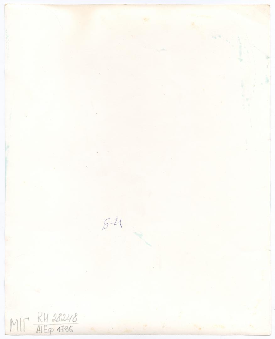 Жінка у хустині