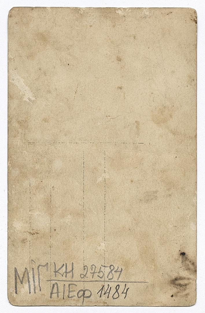 Two girls in traditional jewelry and a woman