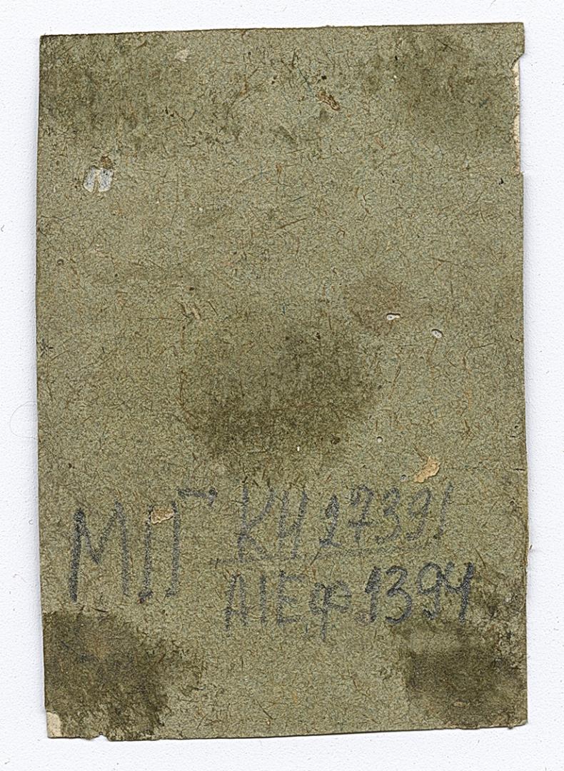 Дві дівчини