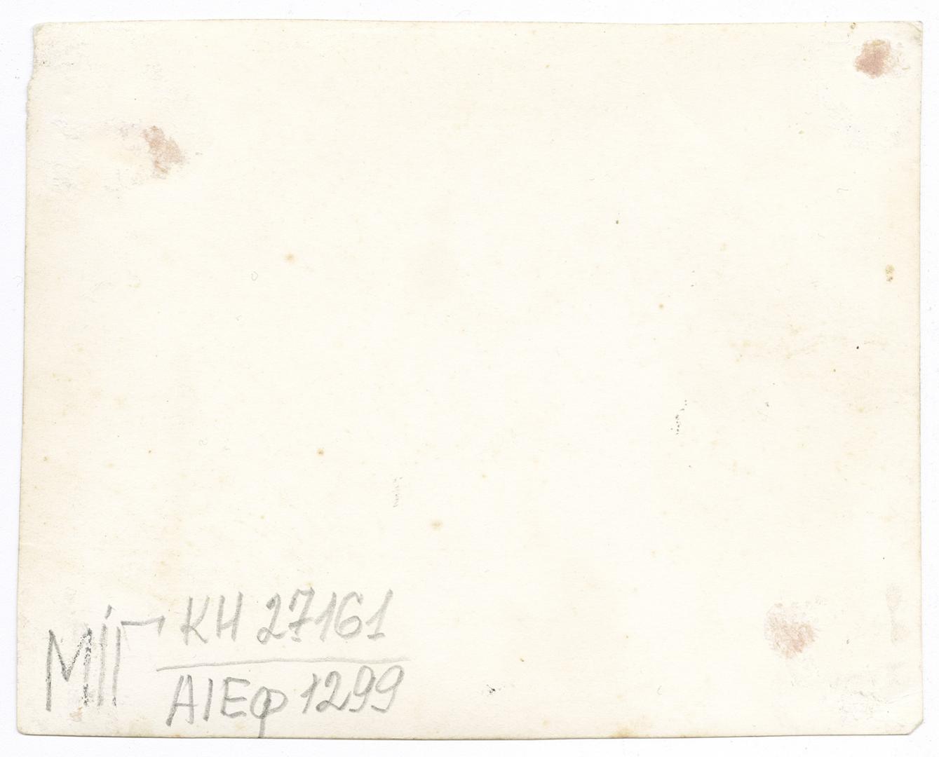 Групове весільне фото