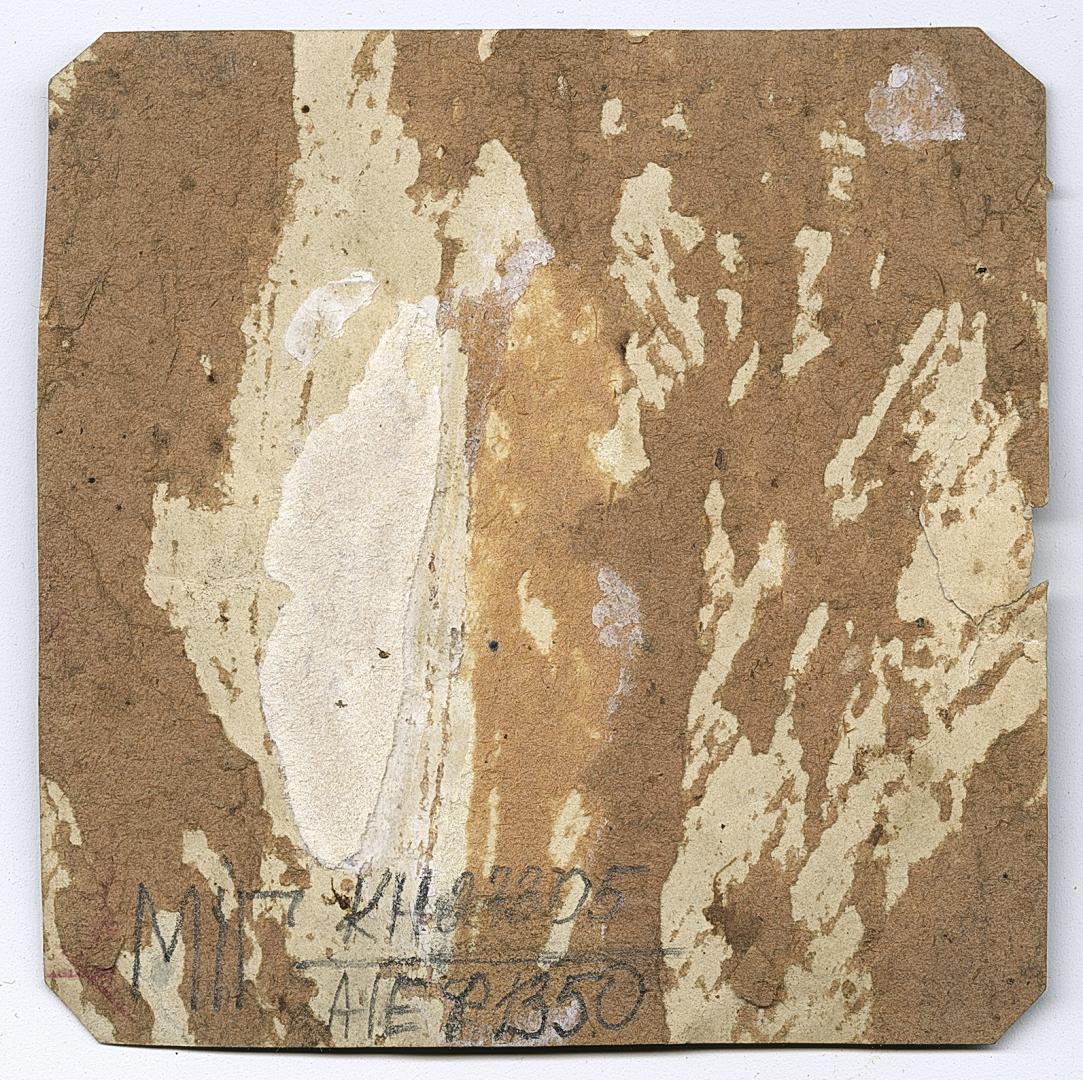 Six women in traditional attire