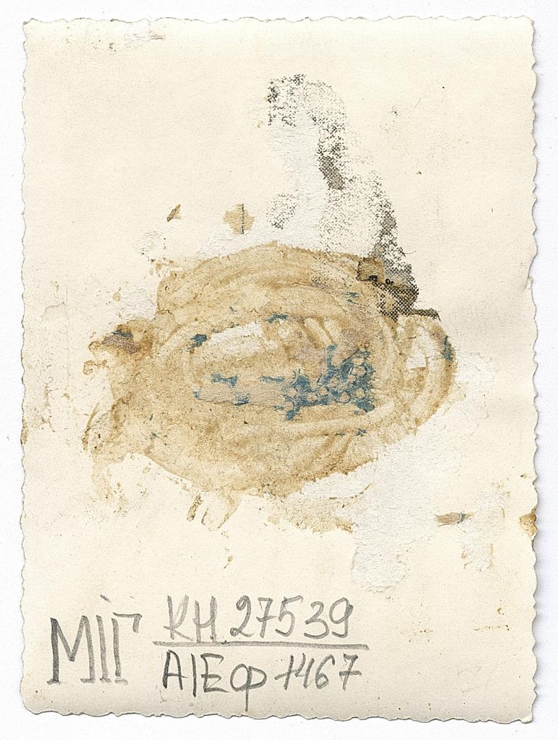 Дівчинка у традиційних прикрасах