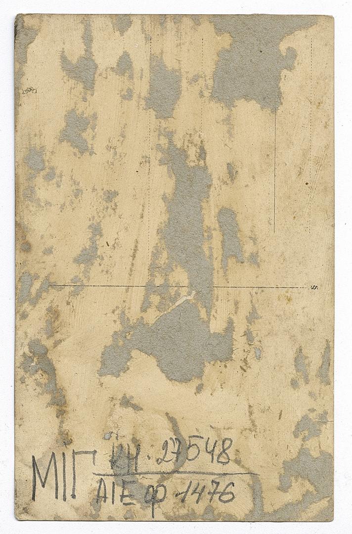 Group of girls, two in traditional attire