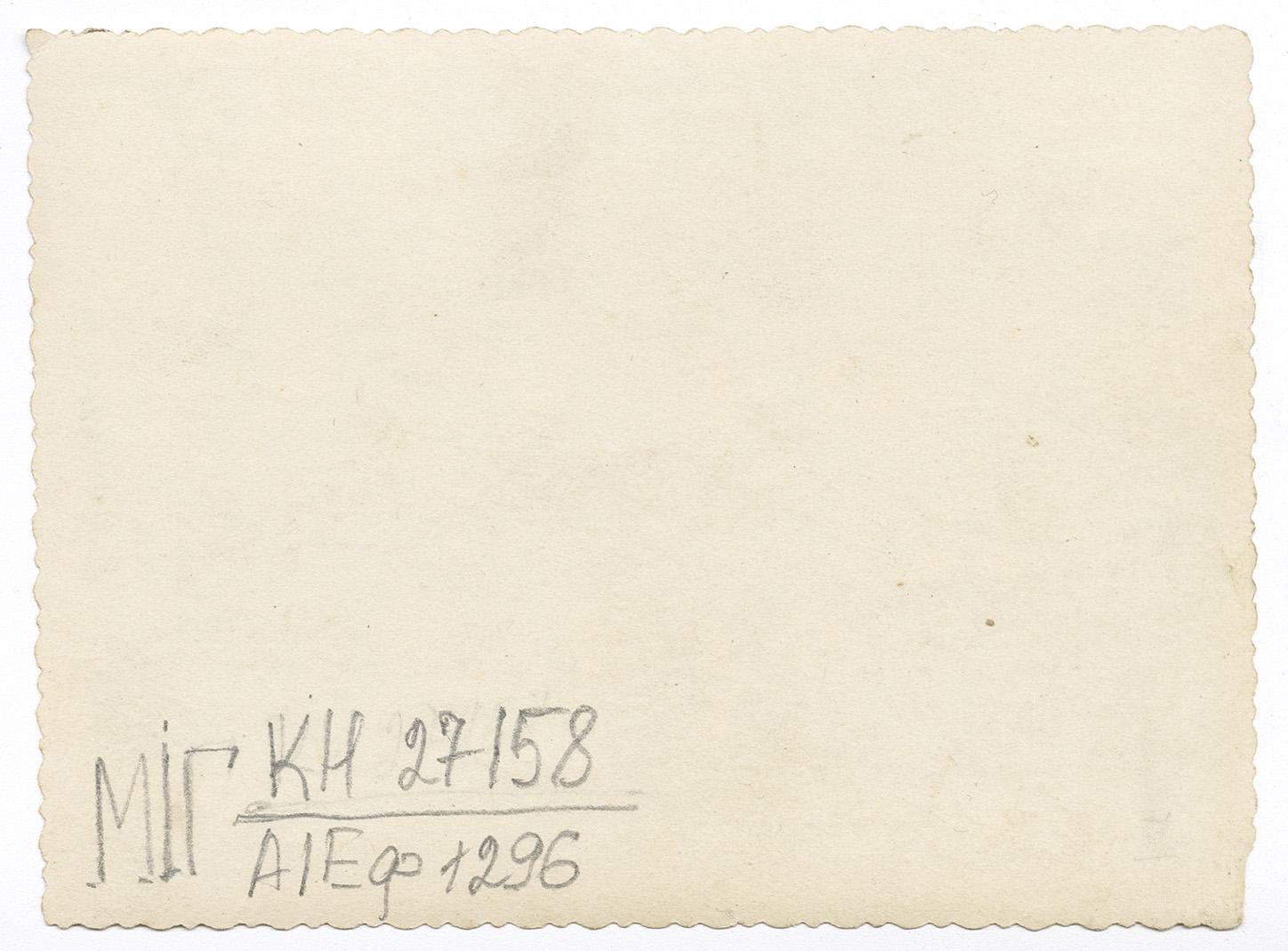 Весільний гурт із музиками