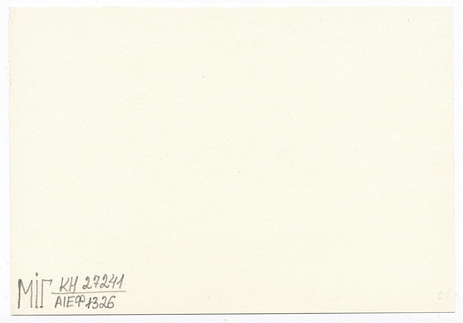 Весільний гурт під хатою 