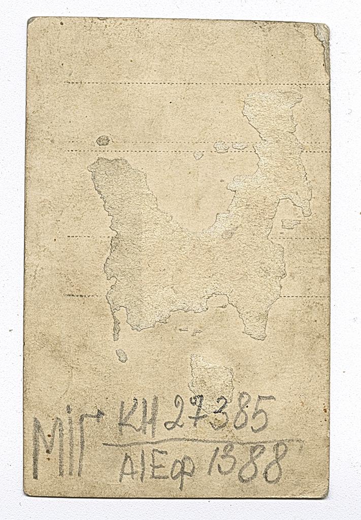 Two women wearing traditional jewelry