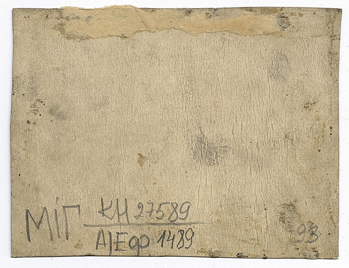 Group photo with two women in traditional attire