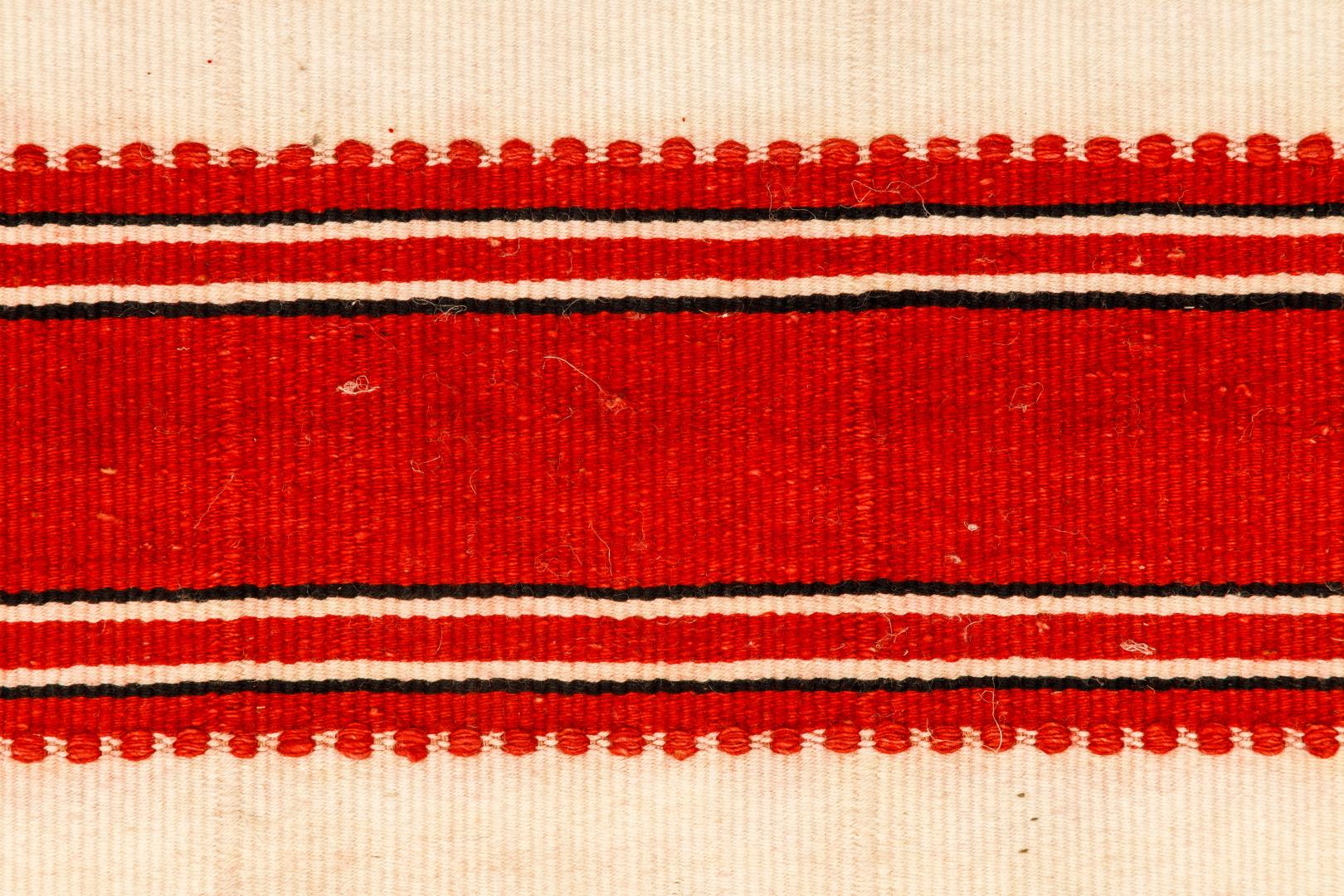 Рушник тканий КН-19094