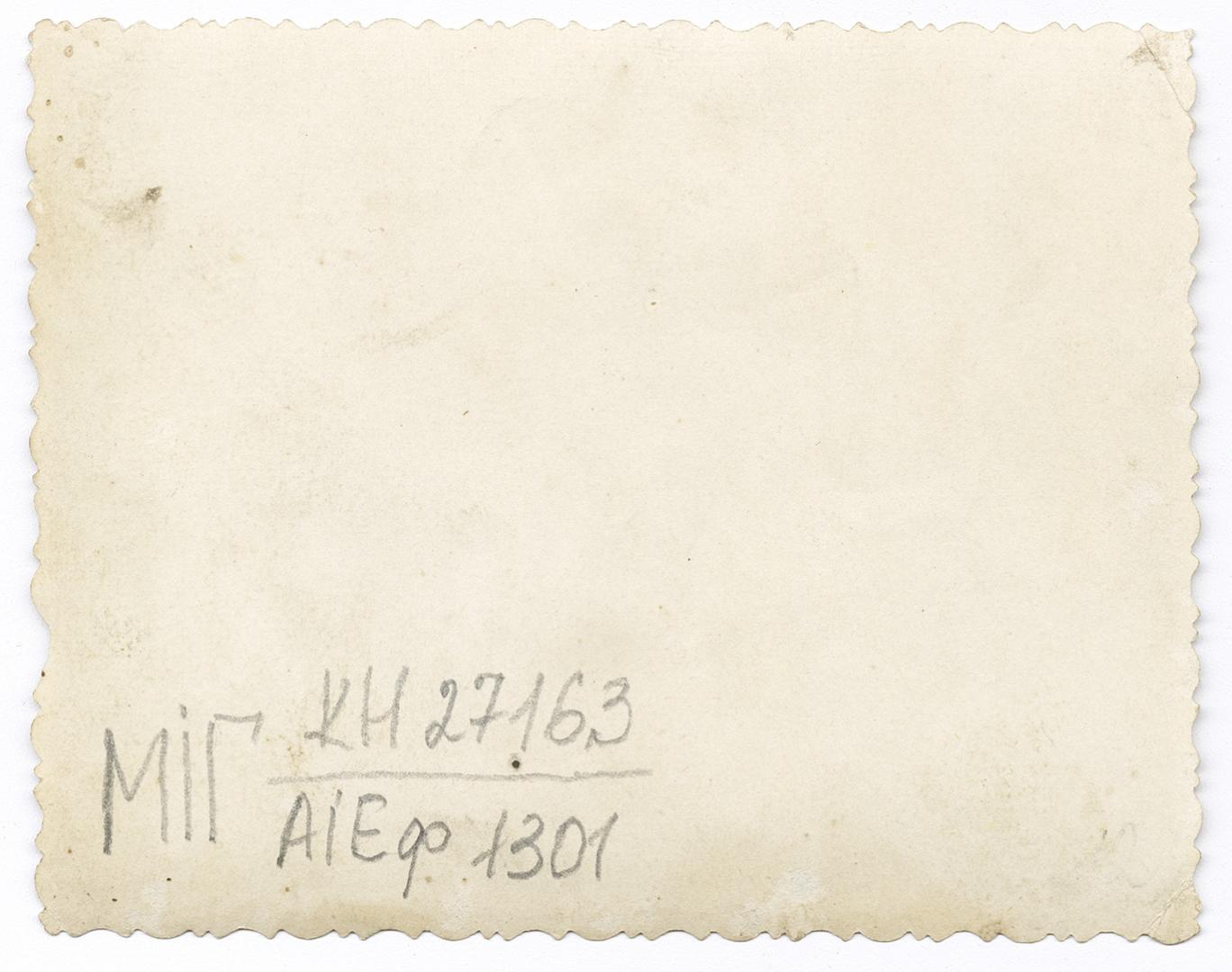 Весільний гурт з образами у кузові вантажівки